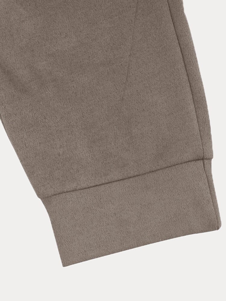 Casimir | Men's 2 Piece Casual Tracksuit Set Long Sleeve