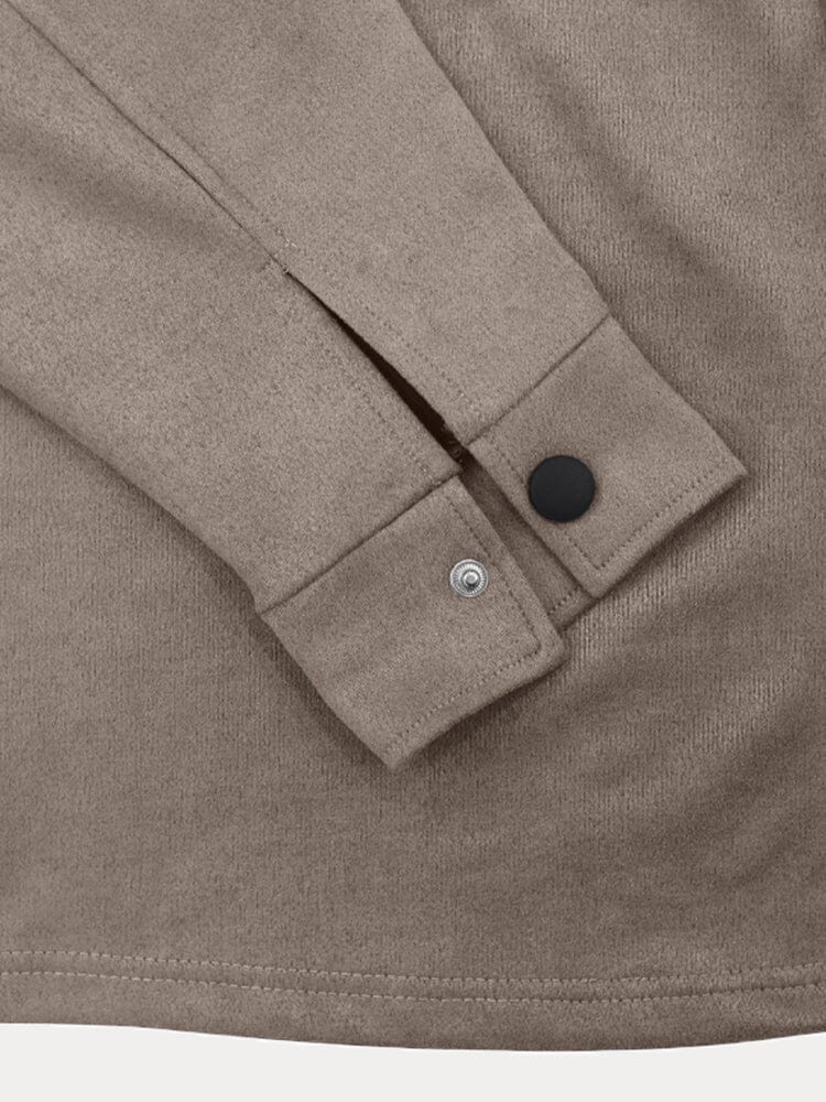 Casimir | Men's 2 Piece Casual Tracksuit Set Long Sleeve